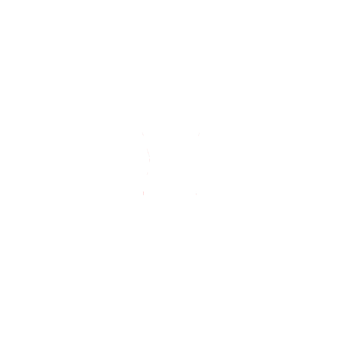 SurThriveAll Institute